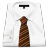 Shirt 24 Icon 48x48 png