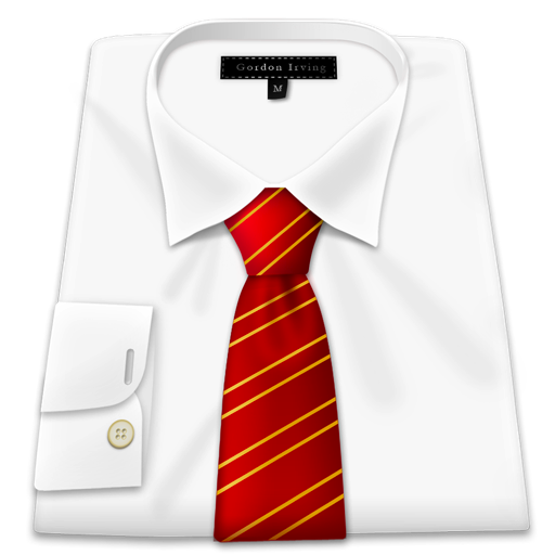 Shirt 04 Icon 512x512 png