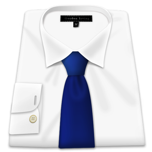 Shirt 13 Icon 512x512 png