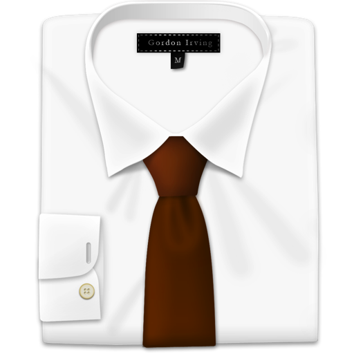 Shirt 21 Icon 512x512 png
