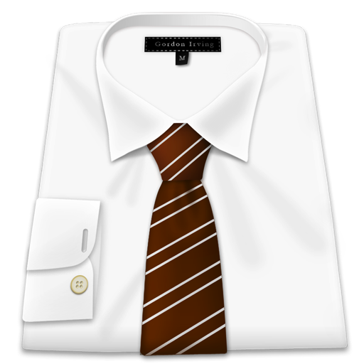 Shirt 24 Icon 512x512 png