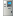 Cash Dispense Icon 16x16 png