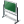 Office Board Icon 24x24 png