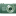 Camera Green Icon 16x16 png