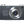 Camera Flash Icon 24x24 png