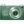 Camera Green Icon 24x24 png