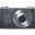Camera Flash Icon 32x32 png