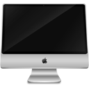 Apple Icon Set