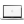 MacBook Icon 24x24 png