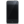 iPhone Front Black Icon 24x24 png