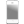 iPhone Front White Icon 24x24 png