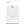 iPhone Retro White Icon 24x24 png