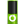 iPod Nano Green Icon 24x24 png