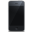 iPhone Front Black Icon 32x32 png