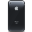 iPhone Retro Black Icon 32x32 png