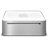 Mac mini Icon 48x48 png