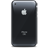 iPhone Retro Black Icon