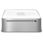 Mac mini Icon 64x64 png