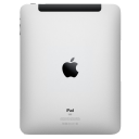 iPad 10 Icon