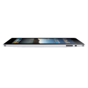 iPad 13 Icon 128x128 png