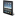 iPad 1 Icon 16x16 png