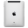 iPad 10 Icon 32x32 png
