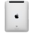 iPad 10 Icon 48x48 png