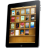 iPad 6 Icon