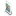 iPhone 4 White Icon 16x16 png