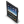 iPad New Black Icon 24x24 png