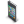 iPhone 4 Black Icon 24x24 png