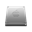 Apple Drive Icon 32x32 png