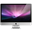 iMac 27 Icon 32x32 png