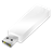 USB Stick Icon 48x48 png
