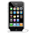 iPhone Icon 48x48 png