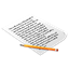 Notes Icon 64x64 png