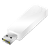 USB Stick Icon 72x72 png