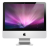 iMac 24 On NS Icon