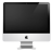 iMac 24 NS Icon
