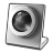 Grey Cameran Icon