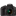 Canon 550D Icon 16x16 png