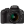 Canon 550D Icon 24x24 png