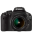 Canon 550D Icon 32x32 png