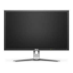 Dell Display Off Icon - Dell Display Icons - SoftIcons.com