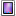 iPad Icon 16x16 png