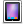 iPad Icon 24x24 png