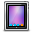 iPad Icon 32x32 png
