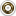 DVD Gold-RW Icon 16x16 png