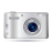 Photocamera Icon