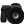 Grey Hasselblad Icon 24x24 png